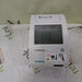 Siemens Siemens Clinitek Status + Urine Analyzer Clinical Lab reLink Medical