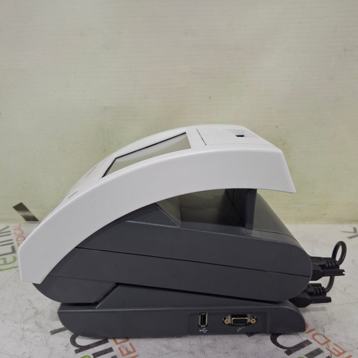 Siemens Siemens Clinitek Status + Urine Analyzer Clinical Lab reLink Medical