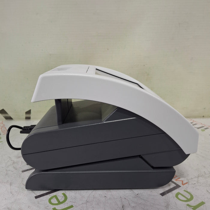 Siemens Siemens Clinitek Status + Urine Analyzer Clinical Lab reLink Medical