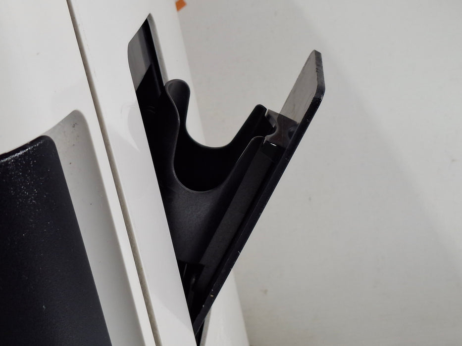 NanoSonics NanoSonics Trophon EPR High Level Disinfection Ultrasound reLink Medical