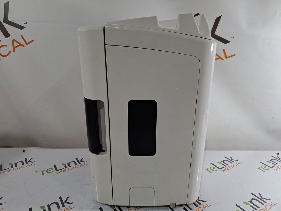 NanoSonics NanoSonics Trophon EPR High Level Disinfection Ultrasound reLink Medical