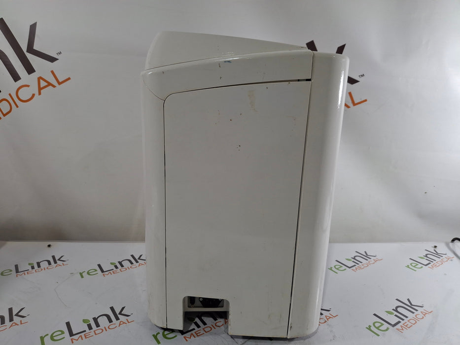 NanoSonics NanoSonics Trophon EPR High Level Disinfection Ultrasound reLink Medical