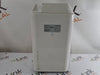 NanoSonics NanoSonics Trophon EPR High Level Disinfection Ultrasound reLink Medical