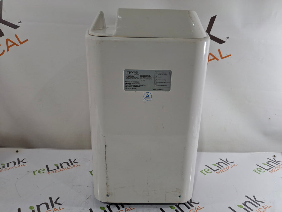 NanoSonics NanoSonics Trophon EPR High Level Disinfection Ultrasound reLink Medical