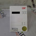 Cholestech Cholestech LDX Cholesterol Analyzer Clinical Lab reLink Medical