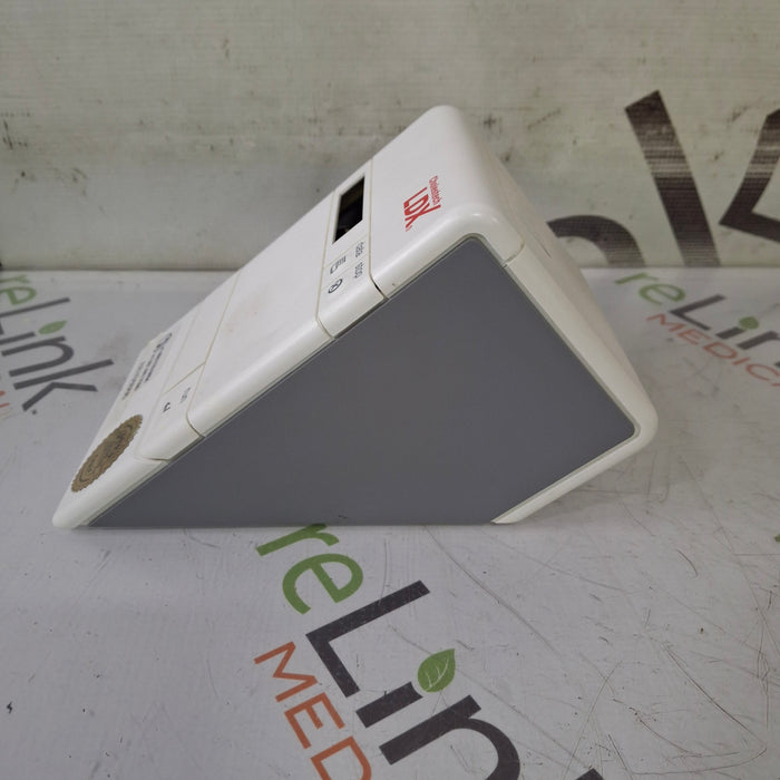 Cholestech Cholestech LDX Cholesterol Analyzer Clinical Lab reLink Medical