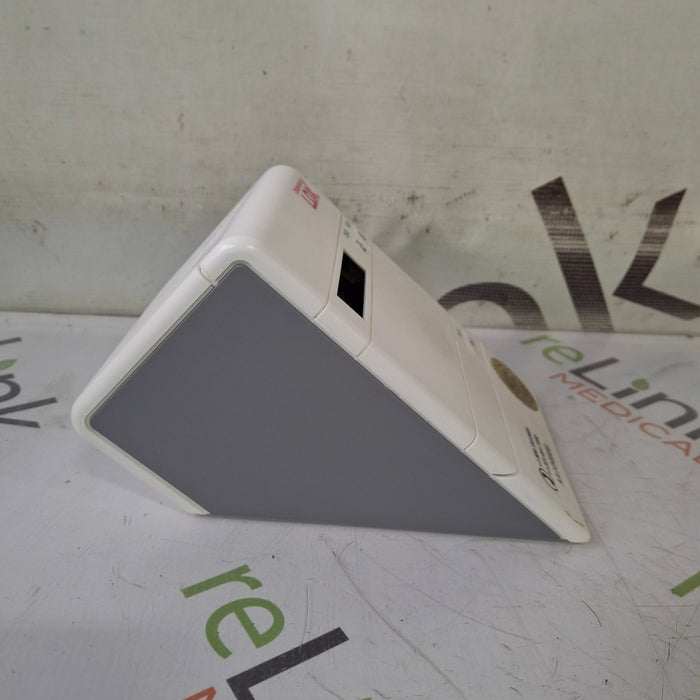 Cholestech Cholestech LDX Cholesterol Analyzer Clinical Lab reLink Medical