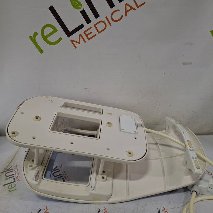 MRI Devices Corporation MRI Devices Corporation 103345 Breast Biopsy Array Coil MR Coil reLink Medical