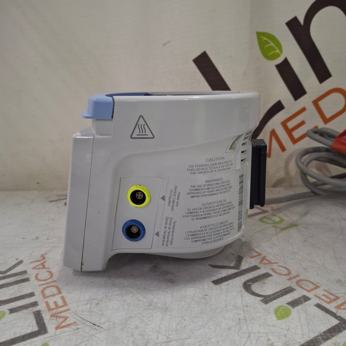 Fisher & Paykel MR850JHU Humidifier