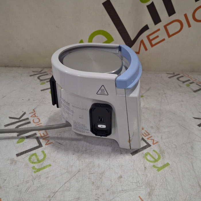 Fisher & Paykel MR850JHU Humidifier