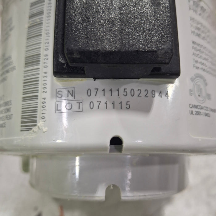 Fisher & Paykel MR850JHU Humidifier