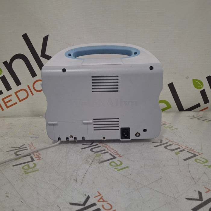 Welch Allyn Connex 6300 63NXXE Vital Signs Monitor
