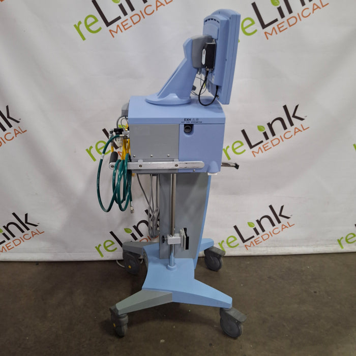 CareFusion Avea Ventilator