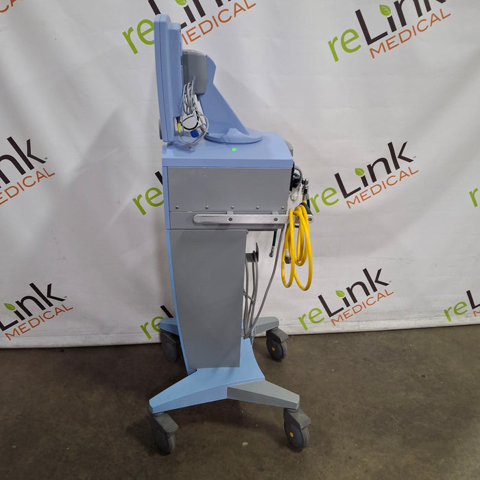 CareFusion Avea Ventilator