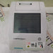 Siemens Siemens Clinitek Status + Urine Analyzer Clinical Lab reLink Medical
