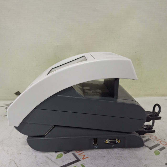 Siemens Siemens Clinitek Status + Urine Analyzer Clinical Lab reLink Medical