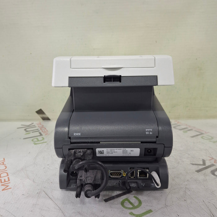 Siemens Siemens Clinitek Status + Urine Analyzer Clinical Lab reLink Medical