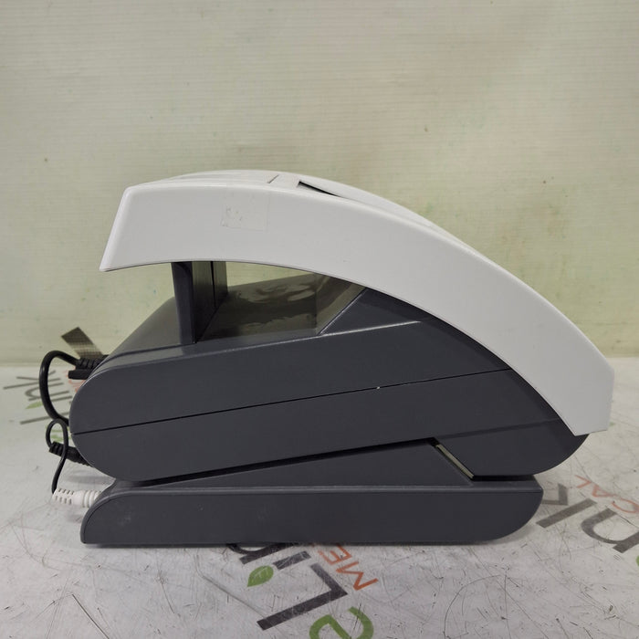 Siemens Siemens Clinitek Status + Urine Analyzer Clinical Lab reLink Medical