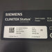 Siemens Siemens Clinitek Status + Urine Analyzer Clinical Lab reLink Medical