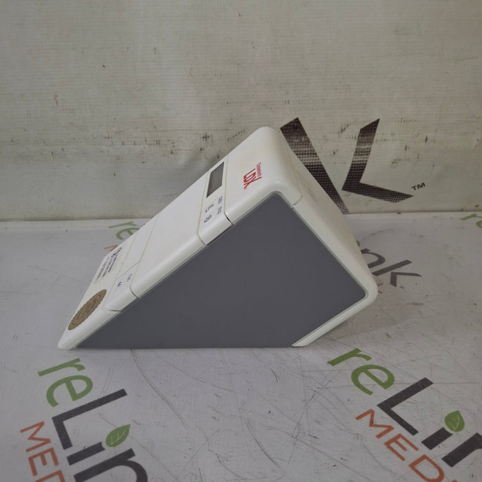 Cholestech Cholestech LDX Cholesterol Analyzer Clinical Lab reLink Medical