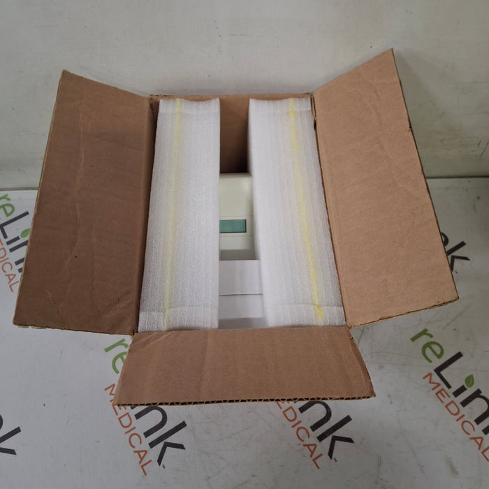 Cholestech Cholestech LDX Cholesterol Analyzer Clinical Lab reLink Medical