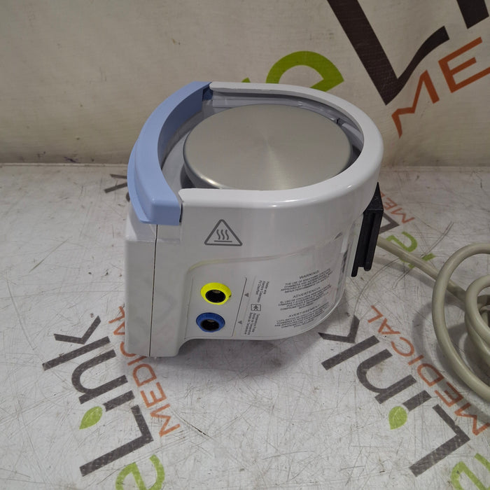 Fisher & Paykel MR850JHU Humidifier