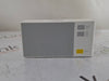 Philips Philips 867036 MMX Press, Temp, Masimo Rainbow SpO2, ECG, NIBP Module Patient Monitors reLink Medical