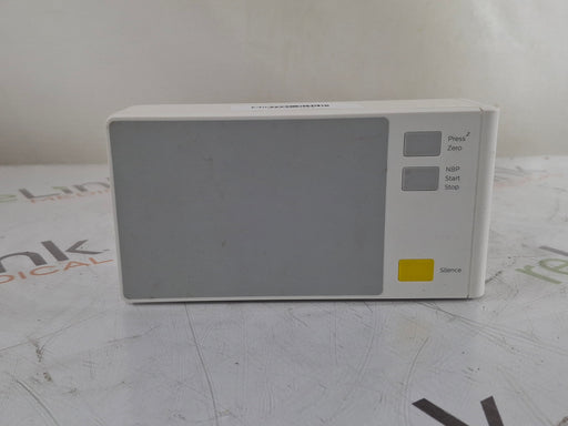 Philips Philips 867036 MMX Press, Temp, Masimo Rainbow SpO2, ECG, NIBP Module Patient Monitors reLink Medical