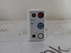 Philips Philips 867036 MMX Press, Temp, Masimo Rainbow SpO2, ECG, NIBP Module Patient Monitors reLink Medical