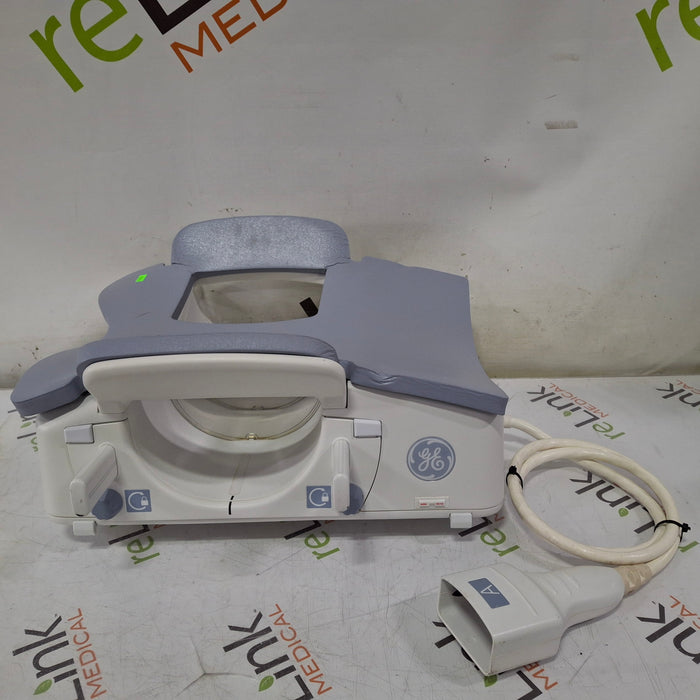 GE Healthcare GE Healthcare Liberty 9000 8-Ch Breast Coil 1.5T HD Rev 2 Coil MR Coil reLink Medical