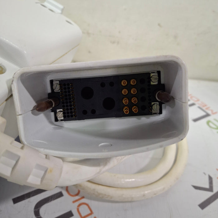 GE Healthcare GE Healthcare Liberty 9000 8-Ch Breast Coil 1.5T HD Rev 2 Coil MR Coil reLink Medical