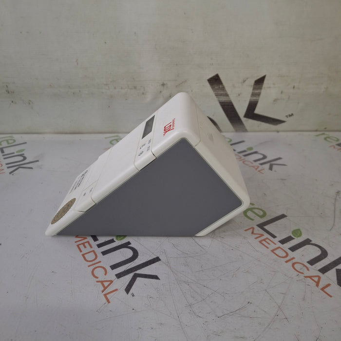 Cholestech Cholestech LDX Cholesterol Analyzer Clinical Lab reLink Medical