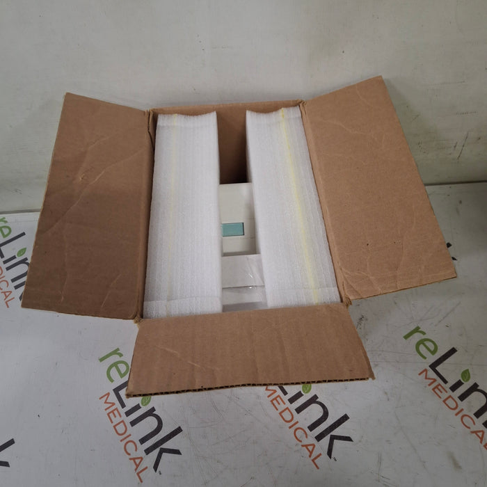 Cholestech Cholestech LDX Cholesterol Analyzer Clinical Lab reLink Medical