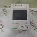 Siemens Siemens Clinitek Status + Urine Analyzer Clinical Lab reLink Medical