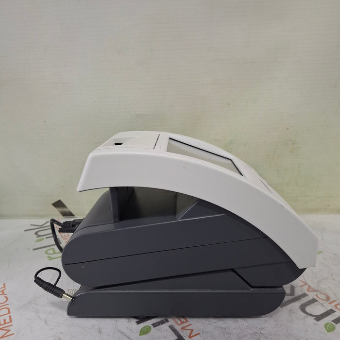 Siemens Siemens Clinitek Status + Urine Analyzer Clinical Lab reLink Medical