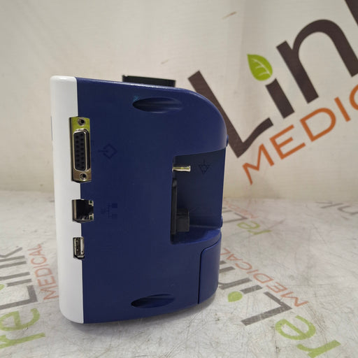 Covidien Covidien PM1000N Nellcor Bedside SPO2 Monitor Patient Monitors reLink Medical