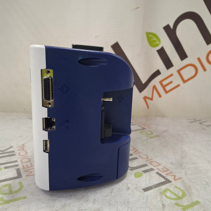 Covidien Covidien PM1000N Nellcor Bedside SPO2 Monitor Patient Monitors reLink Medical