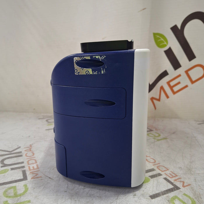 Covidien Covidien PM1000N Nellcor Bedside SPO2 Monitor Patient Monitors reLink Medical