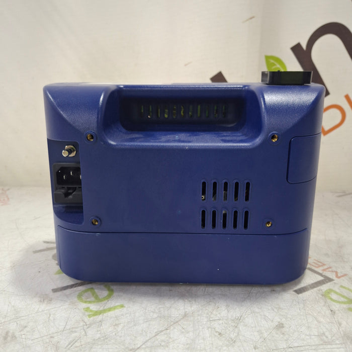 Covidien Covidien PM1000N Nellcor Bedside SPO2 Monitor Patient Monitors reLink Medical