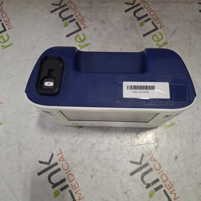 Covidien Covidien PM1000N Nellcor Bedside SPO2 Monitor Patient Monitors reLink Medical