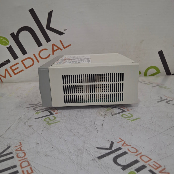 Karl Storz Karl Storz 201315 20 Xenon Nova Light Source Rigid Endoscopy reLink Medical