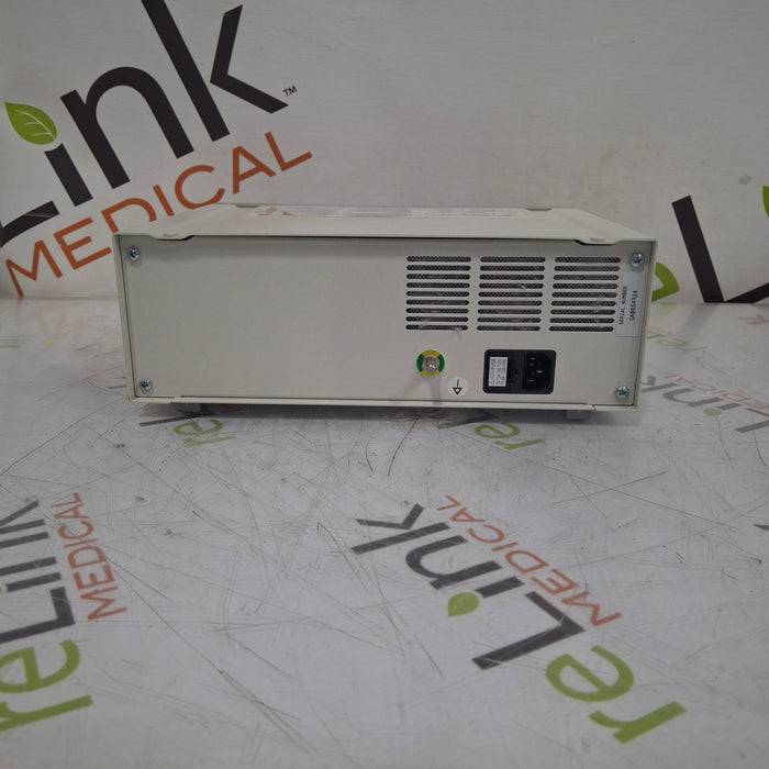 Karl Storz Karl Storz 201315 20 Xenon Nova Light Source Rigid Endoscopy reLink Medical