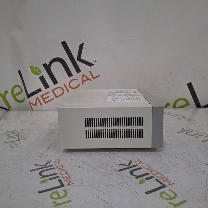 Karl Storz Karl Storz 201315 20 Xenon Nova Light Source Rigid Endoscopy reLink Medical