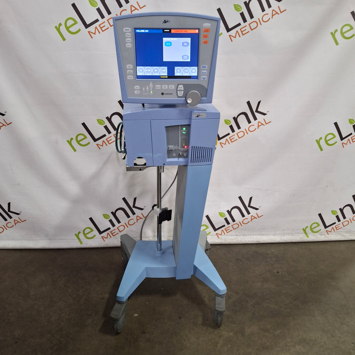 CareFusion Avea Ventilator
