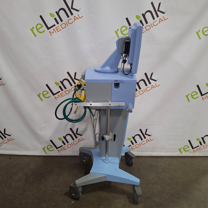 CareFusion Avea Ventilator