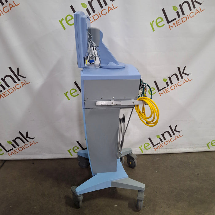 CareFusion Avea Ventilator