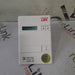 Cholestech Cholestech LDX Cholesterol Analyzer Clinical Lab reLink Medical