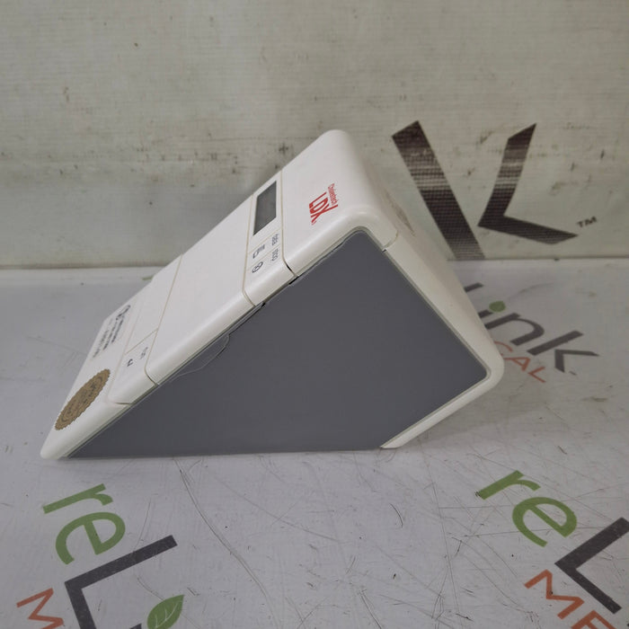 Cholestech Cholestech LDX Cholesterol Analyzer Clinical Lab reLink Medical