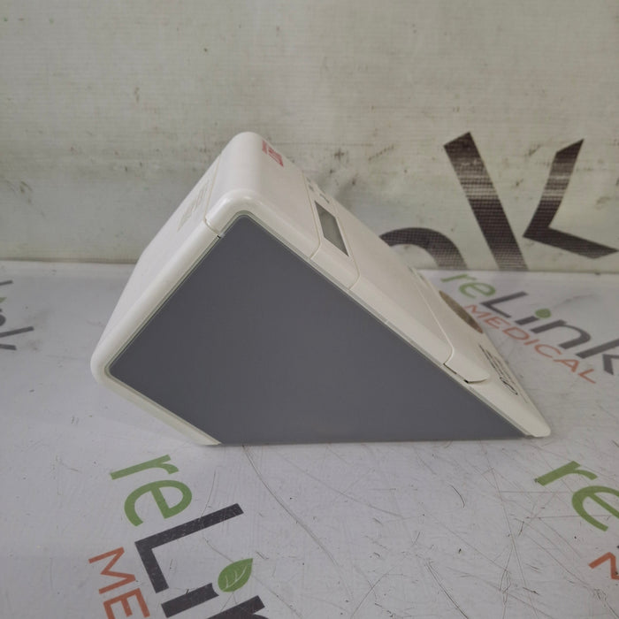 Cholestech Cholestech LDX Cholesterol Analyzer Clinical Lab reLink Medical