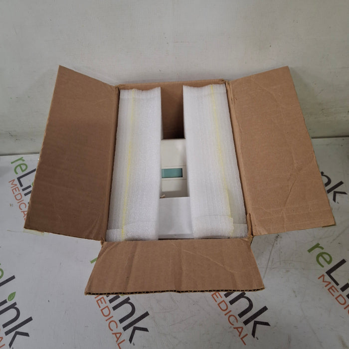 Cholestech Cholestech LDX Cholesterol Analyzer Clinical Lab reLink Medical